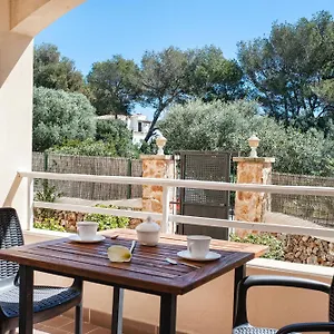  Appartement Serena Sol - Adults Only - Over 12